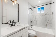Photo - 234 S 12th St Townhome