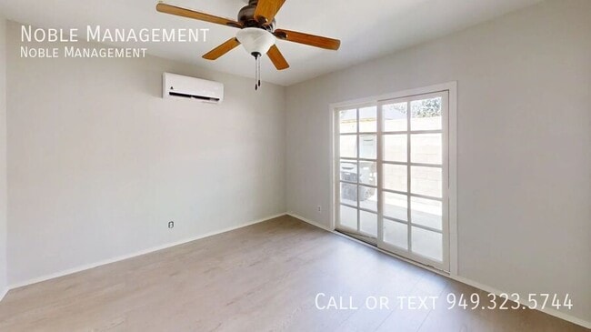 Photo - 421 N Olive St Unit A