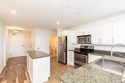Photo - 253 Tenth Avenue Unit 525