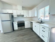 Photo - 73476 El Paseo Dr Apartment Unit 5