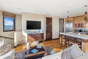 Photo - 124 2nd Pl Townhome