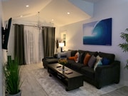 Photo - 124 Driftwood St Apartment Unit 124.5