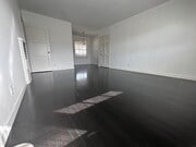 Photo - 2106 Delaware Ave