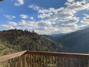 Photo - 1620 Edgecliff Dr