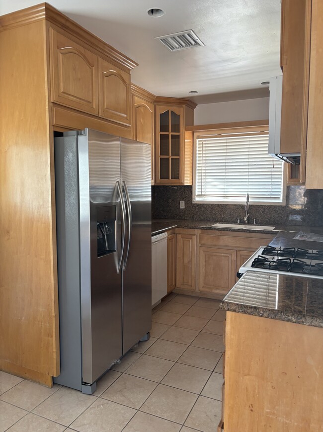 Photo - 7936 Ducor Ave Unit Miri Glasser