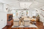 Photo - 2035 Miramar Dr