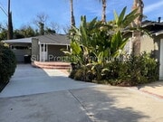 Photo - 1412 N Fairview St