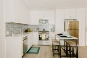 Photo - Inspire Colton Apartments