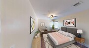 Photo - 2070 Rosecrans St