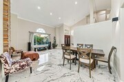 Photo - 1659 Lisbon Pl