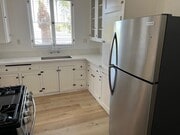 Photo - 788-794 Molino Ave. - 2612 E. 8th St. Long Beach, CA 90804