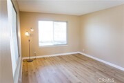 Photo - 11803 Amethyst Ct