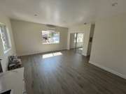Photo - 545 N Foxdale Ave House
