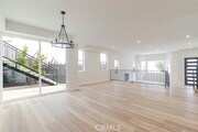 Photo - 7416 Valaho Ln