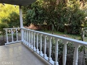 Photo - 2404 Via Mariposa W Unit 1E