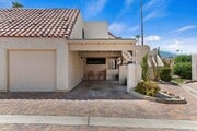 Photo - 73318 Shadow Mountain Dr Townhome