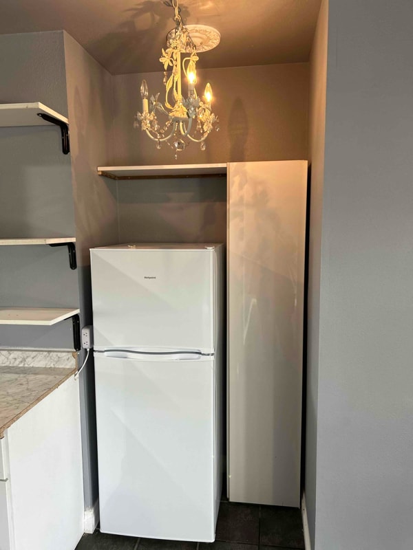 Photo - 38220 Trifone Rd