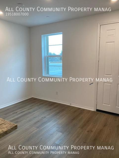 Photo - 34495 Agave Dr