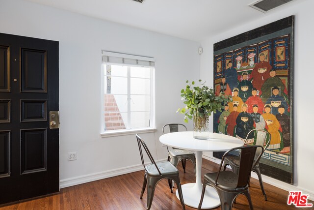 Photo - 10840 Lindbrook Dr Unit #9