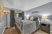Photo - 2860 N Los Felices Rd Unit 101