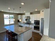 Photo - Stunning 4 bedroom home in Vista-With Solar!