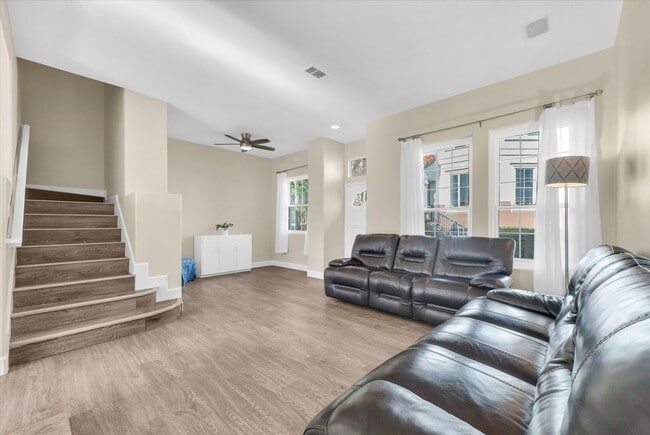 Photo - 2861 Ballesteros Ln