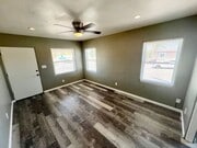 Photo - 2 Bedroom, 1 Bath Home in Legacy Walk – A ...