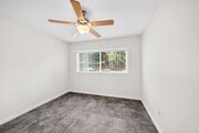 Photo - 5326 Lorna St Unit A