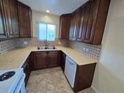 Photo - 2142-48 Oliver Ave Unit 2146