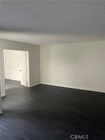 Photo - 5625 N Sumner Wy