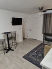 Photo - 2321 Hillcrest Dr Apartment Unit 2321 1/2