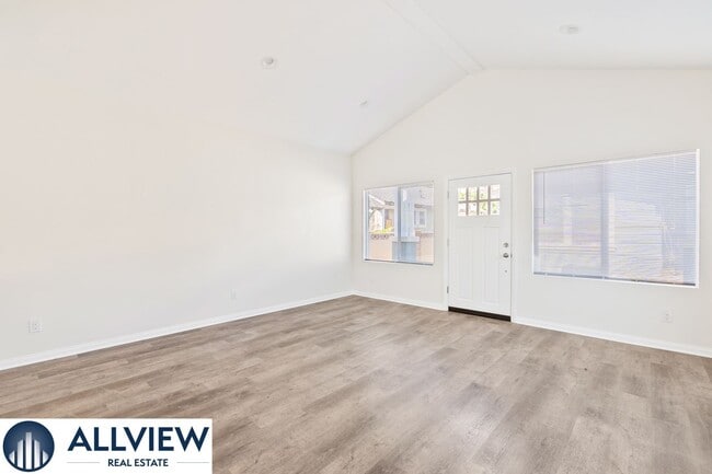 Photo - 629 S Lemon St Unit B