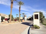 Photo - Beautifully upgraded home in the desirable Le Campanile Community