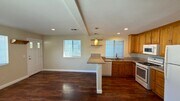 Photo - 2616-2618 Cullen St Unit 2616