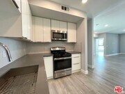 Photo - 14612 Calvert St Unit 401