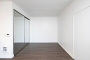 Photo - Bridgeview Apartments