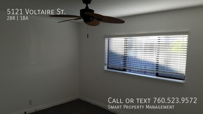 Photo - 5121 Voltaire St