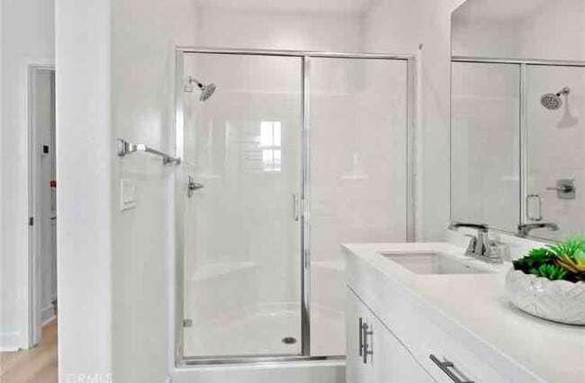 Photo - 4382 Pacifica Wy