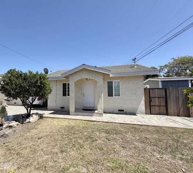 Building Photo - 3502 Nyeland Ave