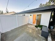 Photo - 10201 Eton Ave