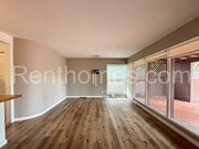 Photo - 3382 52nd St