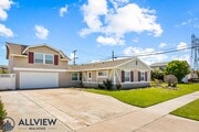 Photo - Upgraded 4 Bedroom, 3 Bathroom Home Available
