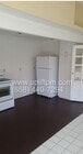 Photo - 102 N Ramona St