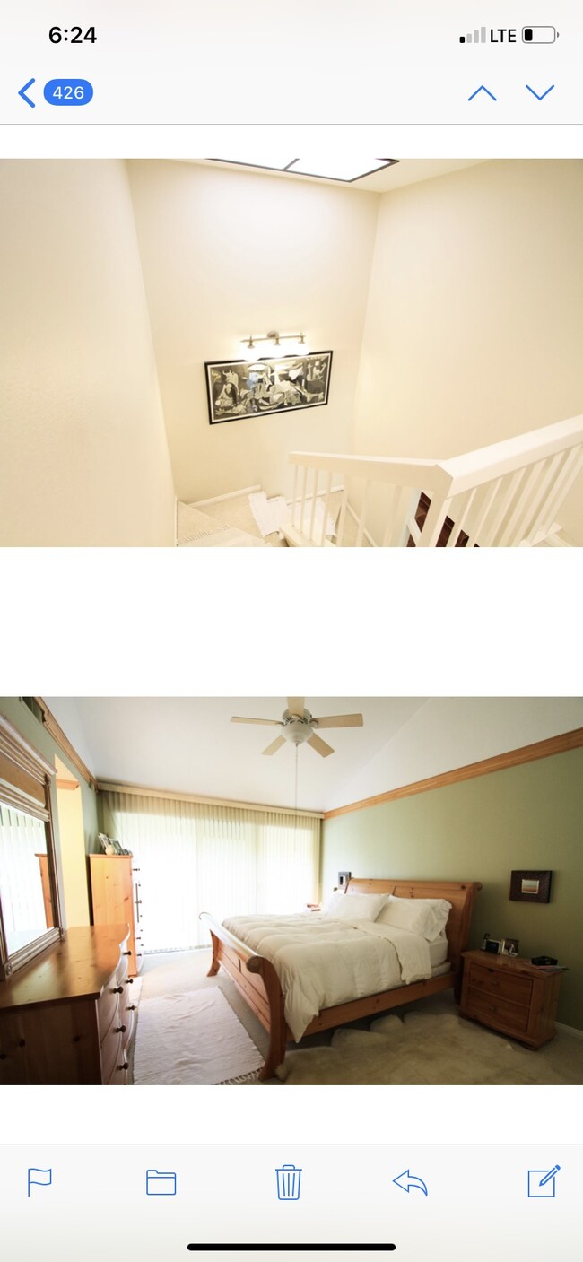 Photo - 21820 Marylee St