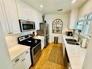 Photo - 5431 Agnes Ave