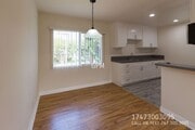 Photo - 12828 Oxnard St Apartment Unit 08