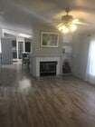 Photo - 21272 Morro Rd House