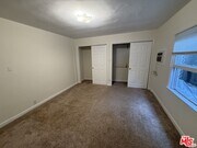 Photo - 1733 N Beverly Glen Blvd House
