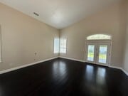 Photo - Beautiful home in Oxnard, CA