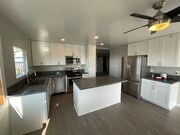 Photo - Guy &amp; Crowell Unit 1554